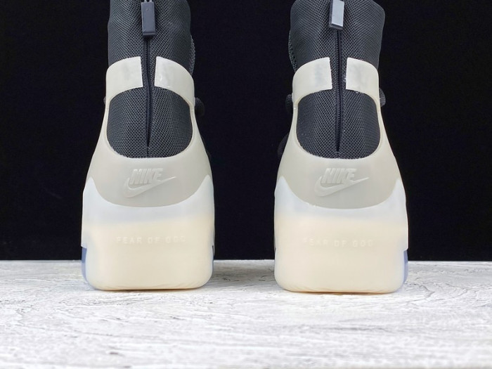 Nike Air Fear of God 1 String