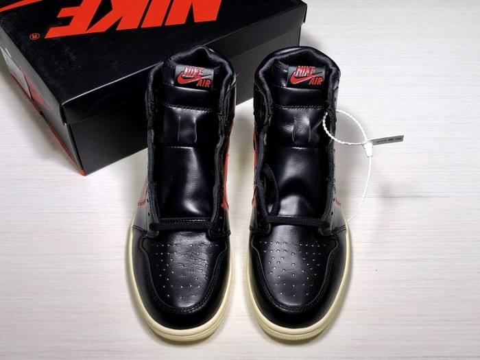 JORDAN 1 RETRO HIGH OG DEFIANT COUTURE BQ6682-006