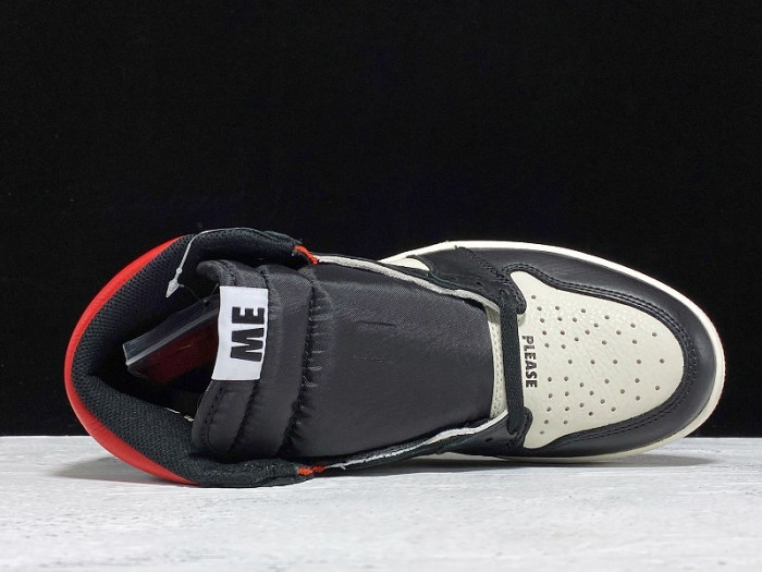 AIR JORDAN 1 RETRO HIGH OG NRG