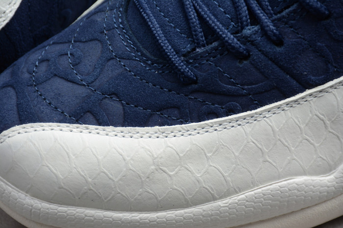 Jordan 12 Retro International Flight BV8016-445