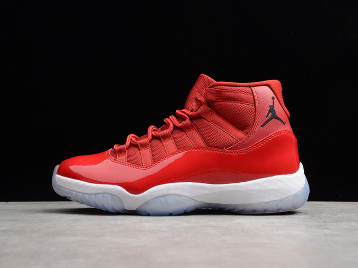 Jordan 11 Retro Win Like 96 378037-623
