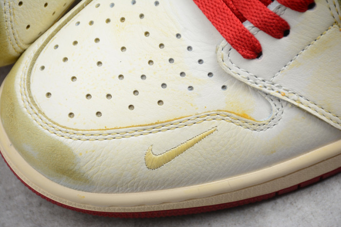 Jordan 1 Retro High Nigel Sylvester BV1803-106