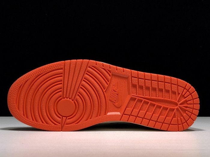 SOLEFLY AIR JORDAN 1 HIGH OG MIAMI ART BASEL AV3905-138