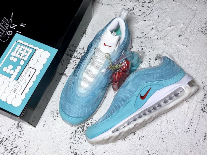 Air Max 97 Shanghai Kaleidoscope CI1508-400