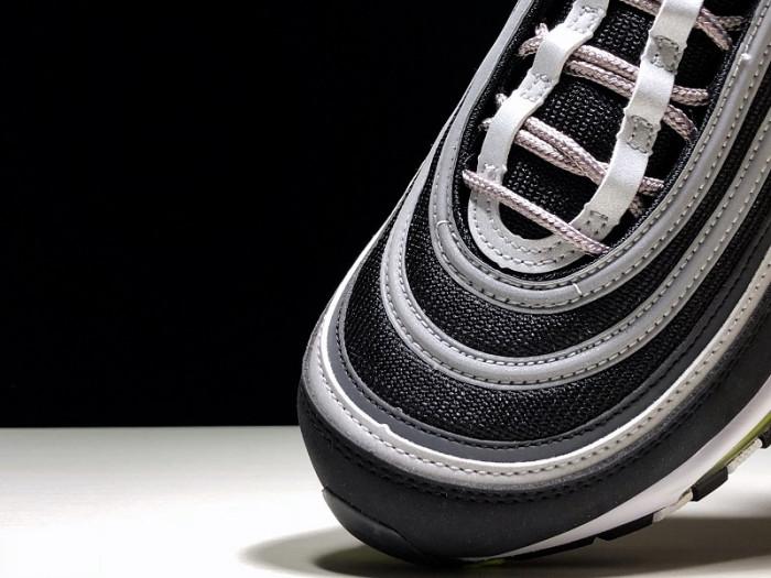 Air Max 97 OG Black Volt 921826-004