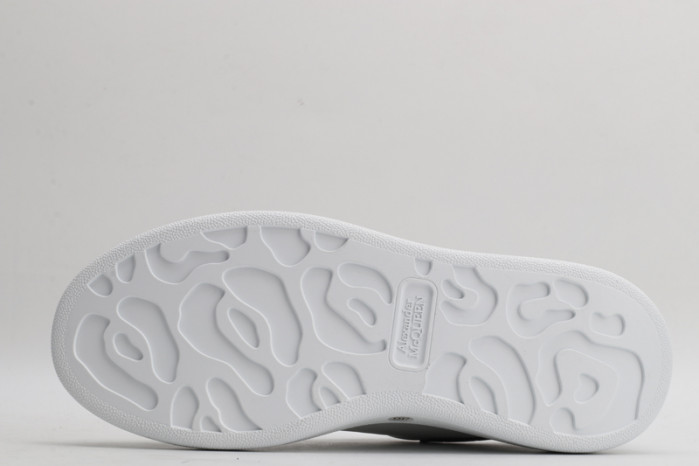 Alexander McQueen sneaker