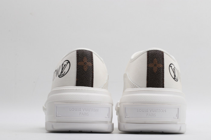 L&V SNEAKERS