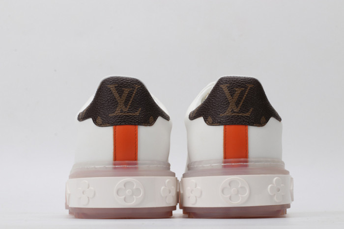 L&V SNEAKERS