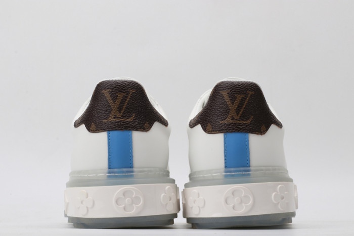 L&V SNEAKERS