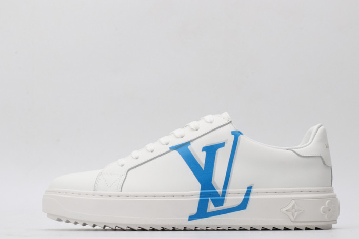 L&V SNEAKERS