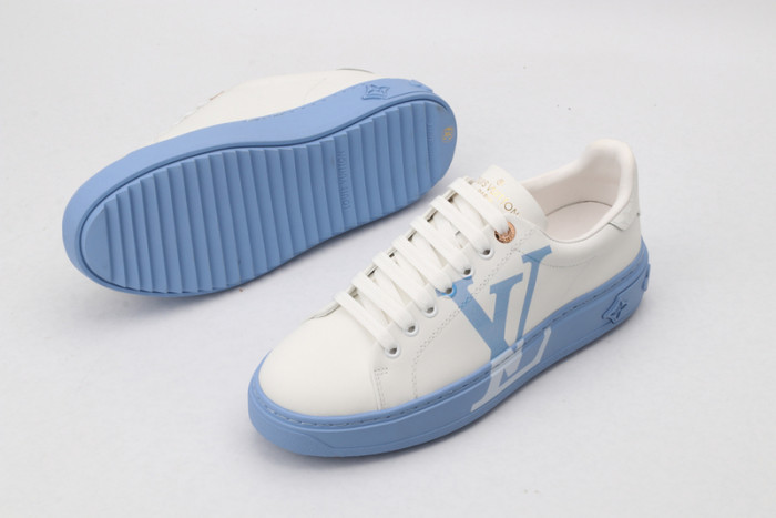 L&V SNEAKERS