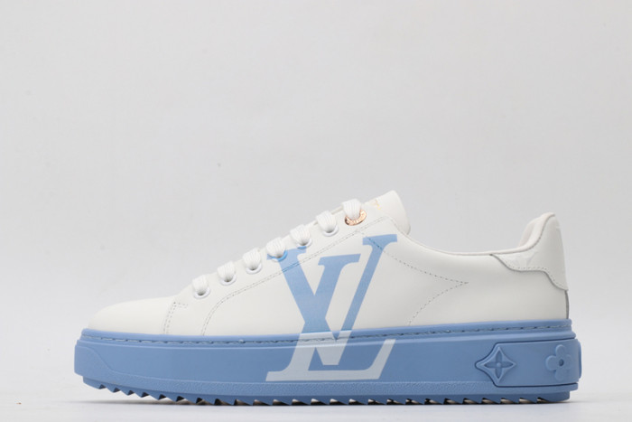 L&V SNEAKERS