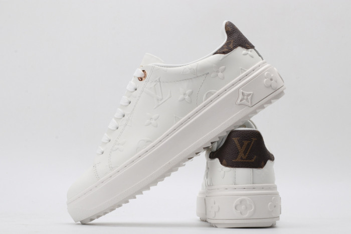 L&V SNEAKERS