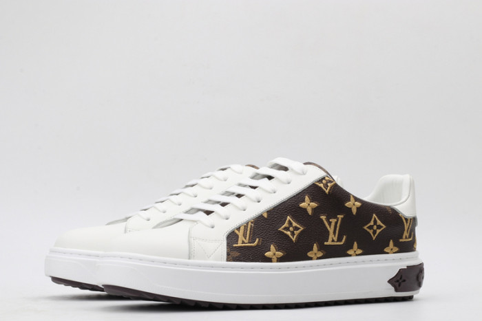 L&V SNEAKERS