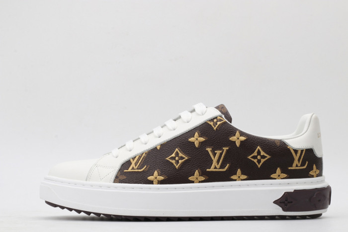 L&V SNEAKERS