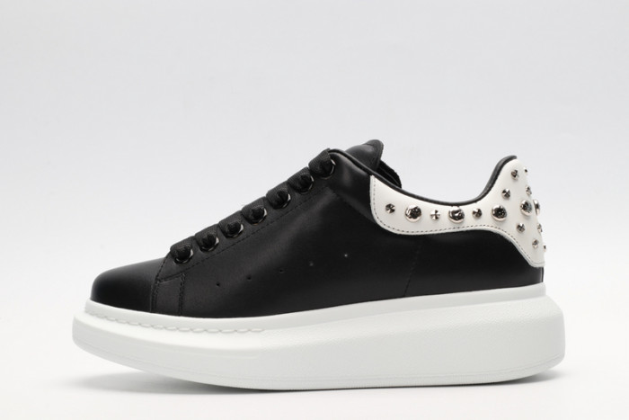 Alexander McQueen sneaker