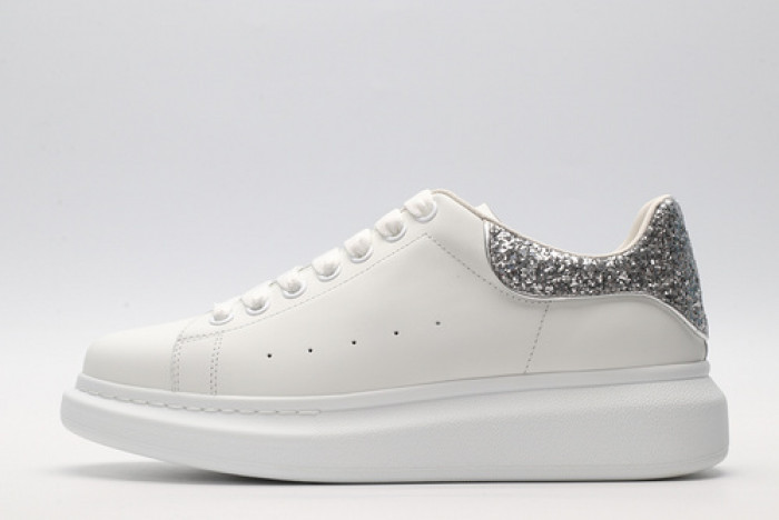 Alexander McQueen sneaker