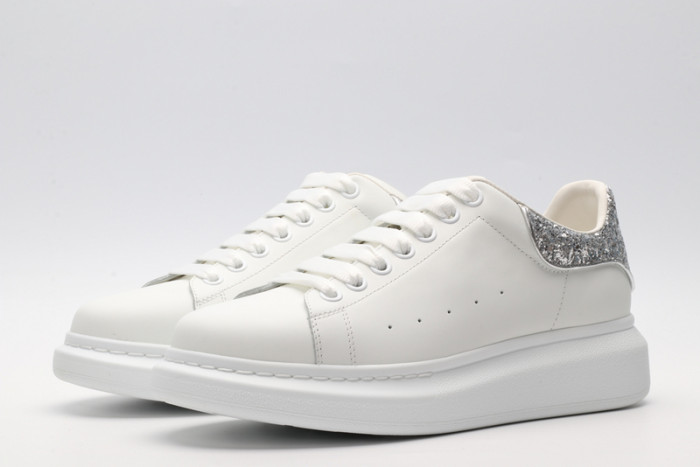 Alexander McQueen sneaker