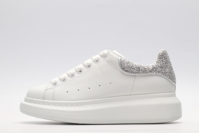 Alexander McQueen sneaker
