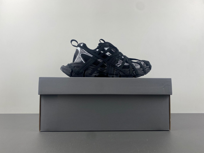 BLEN 3XL 734734 W3XL1 1090