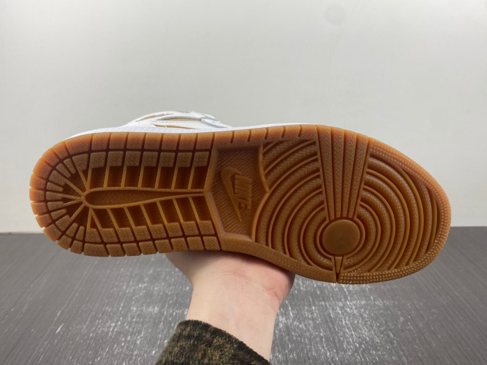 Air Jordan 1 Retro HI OG FD2596-107