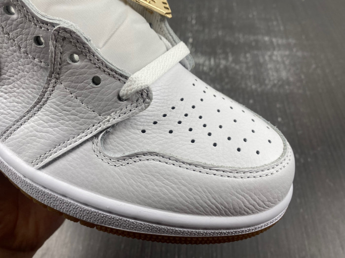 Air Jordan 1 Retro HI OG FD2596-107