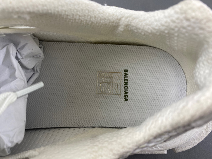 BLEN 3XL 734734 W3XLG 9001