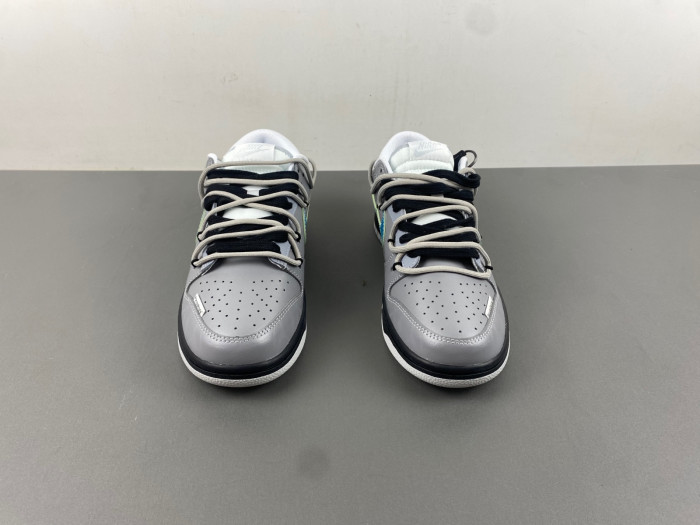 Nike Dunk LOW DV0831-101