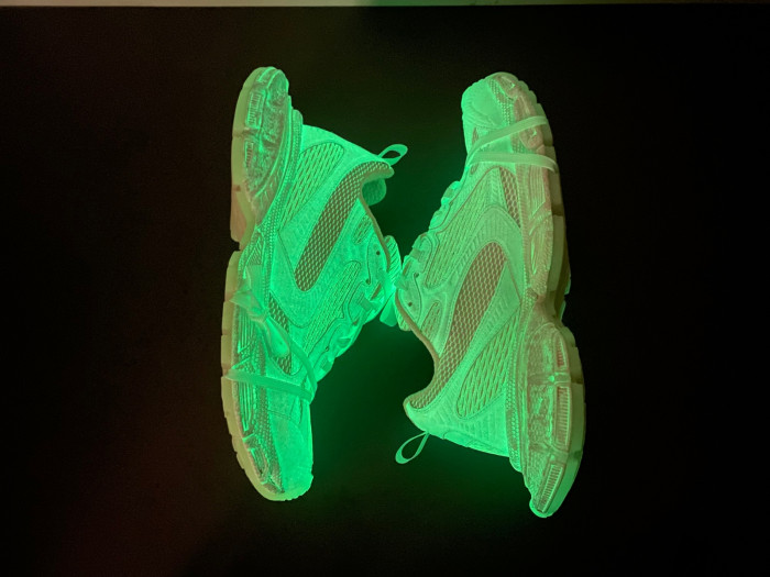 BLEN 3XL 734734 W3XLG 9001