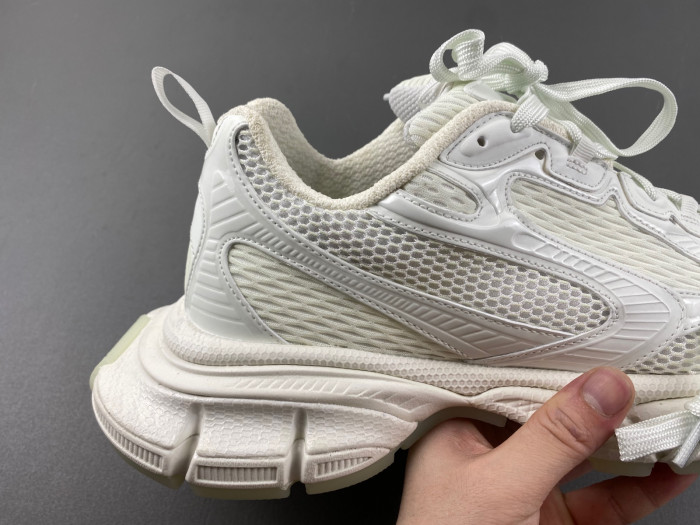 BLEN 3XL 734734 W3XLG 9001