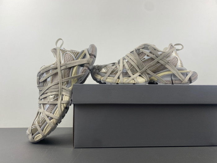 BLEN 3XL 778698 W3XLL 9191