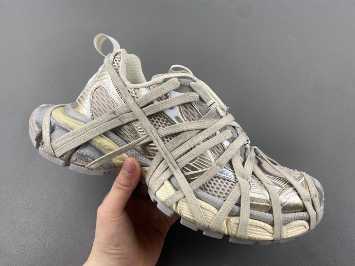 BLEN 3XL 778698 W3XLL 9191