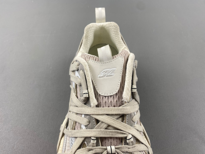 BLEN 3XL 778698 W3XLL 9191