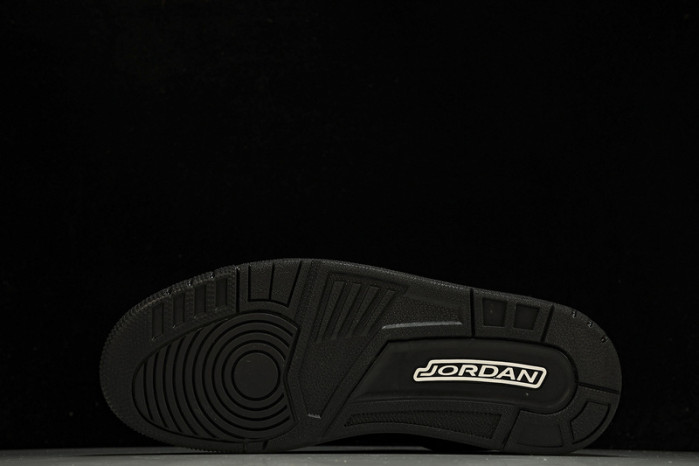 AIR JORDAN 3 RETRO 136064 002