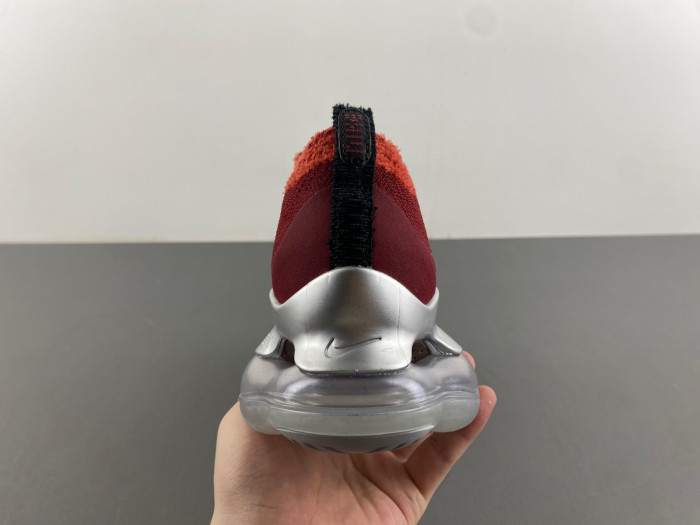 Air Max Scorpion FK DJ4701--700