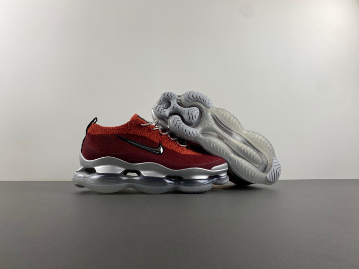 Air Max Scorpion FK DJ4701--700