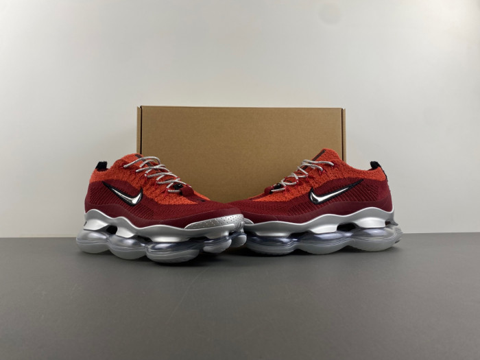 Air Max Scorpion FK DJ4701--700