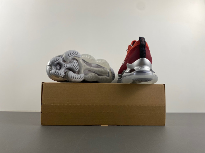 Air Max Scorpion FK DJ4701--700