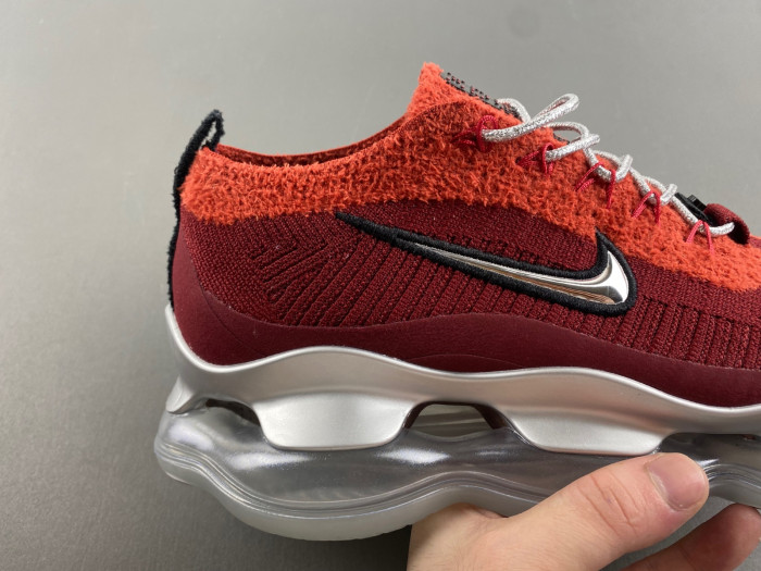 Air Max Scorpion FK DJ4701--700