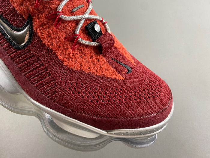 Air Max Scorpion FK DJ4701--700