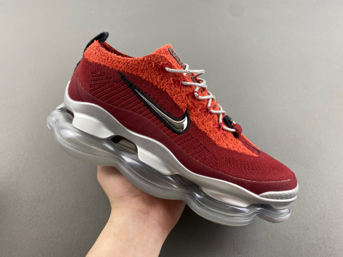 Air Max Scorpion FK DJ4701--700