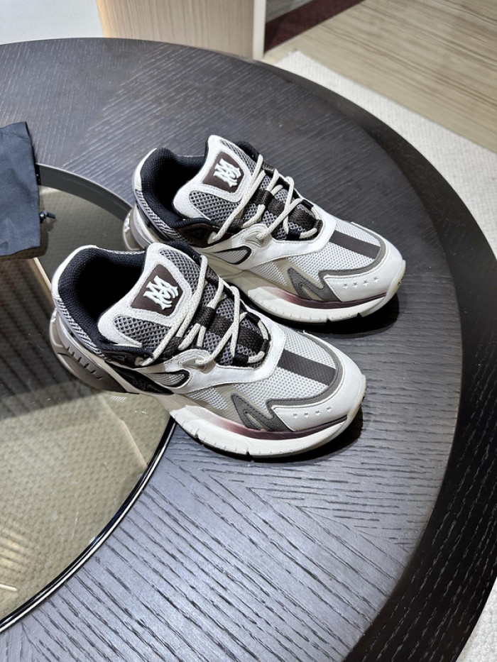 AM1R1 SNEAKERS