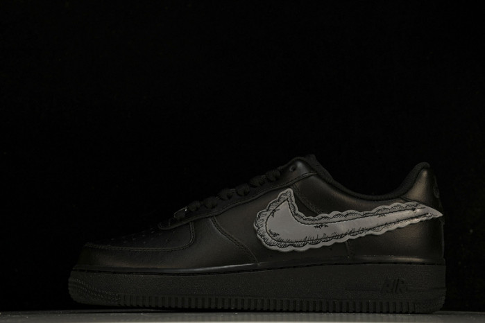NK AF 1 Low''07 CW2288-001