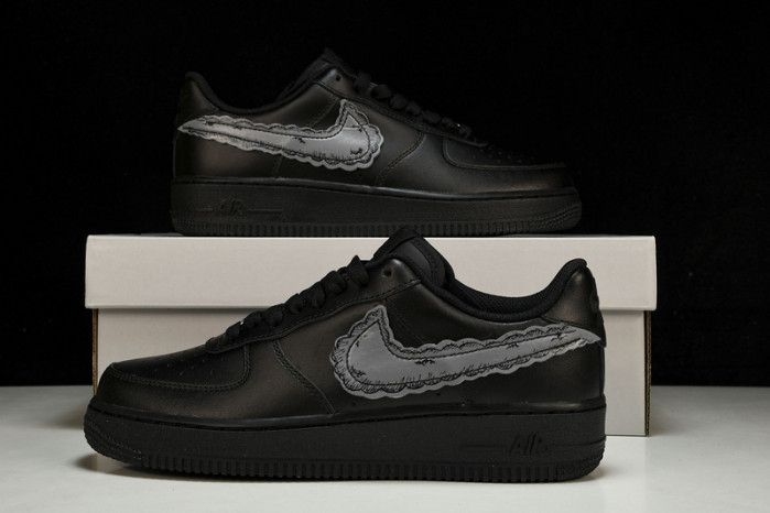 NK AF 1 Low