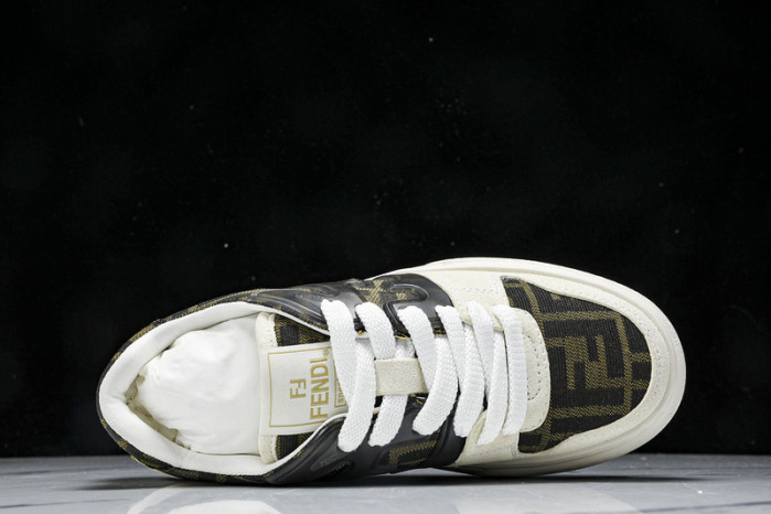 FEND1 SNEAKERS PANKICK