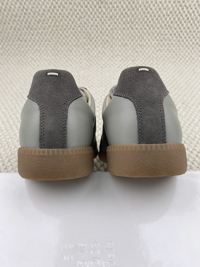 ma*s*n Ma*i*laa shoes