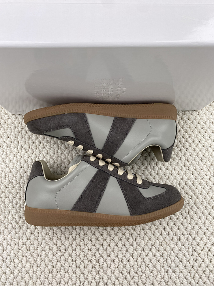 ma*s*n Ma*i*laa shoes