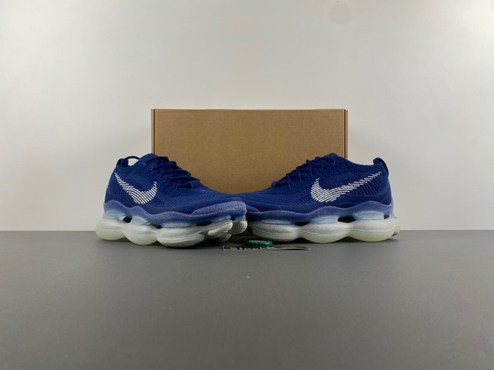 Air Max Scorpion FK DJ4701-600