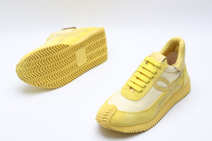 LOEWEE SNEAKERS