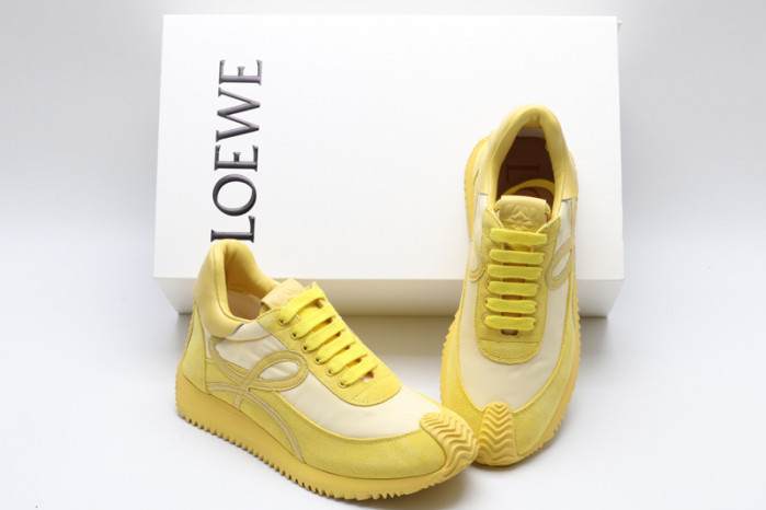 LOEWEE SNEAKERS